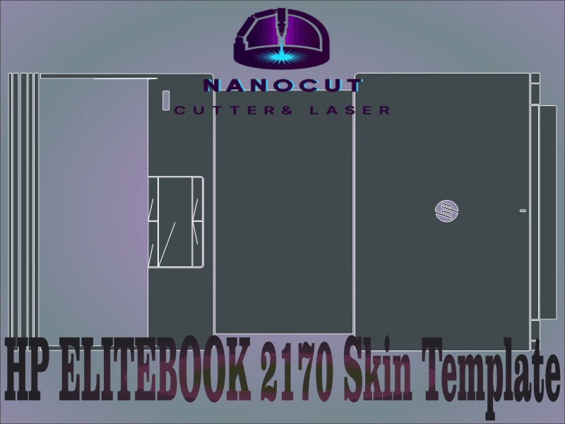 HP ELITEBOOK 2170